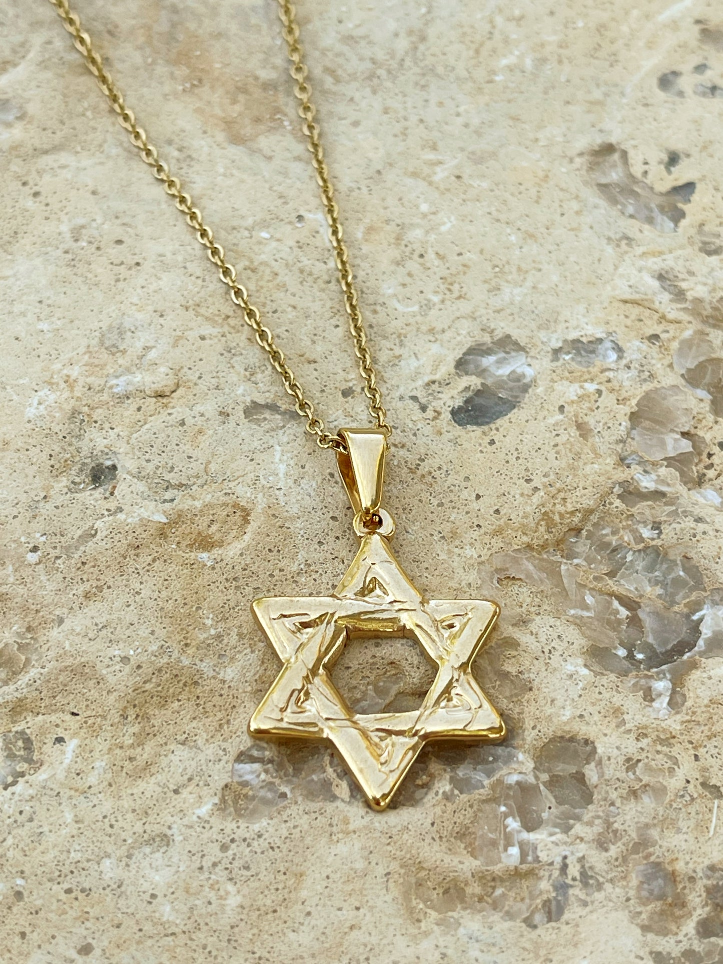 רשת האור