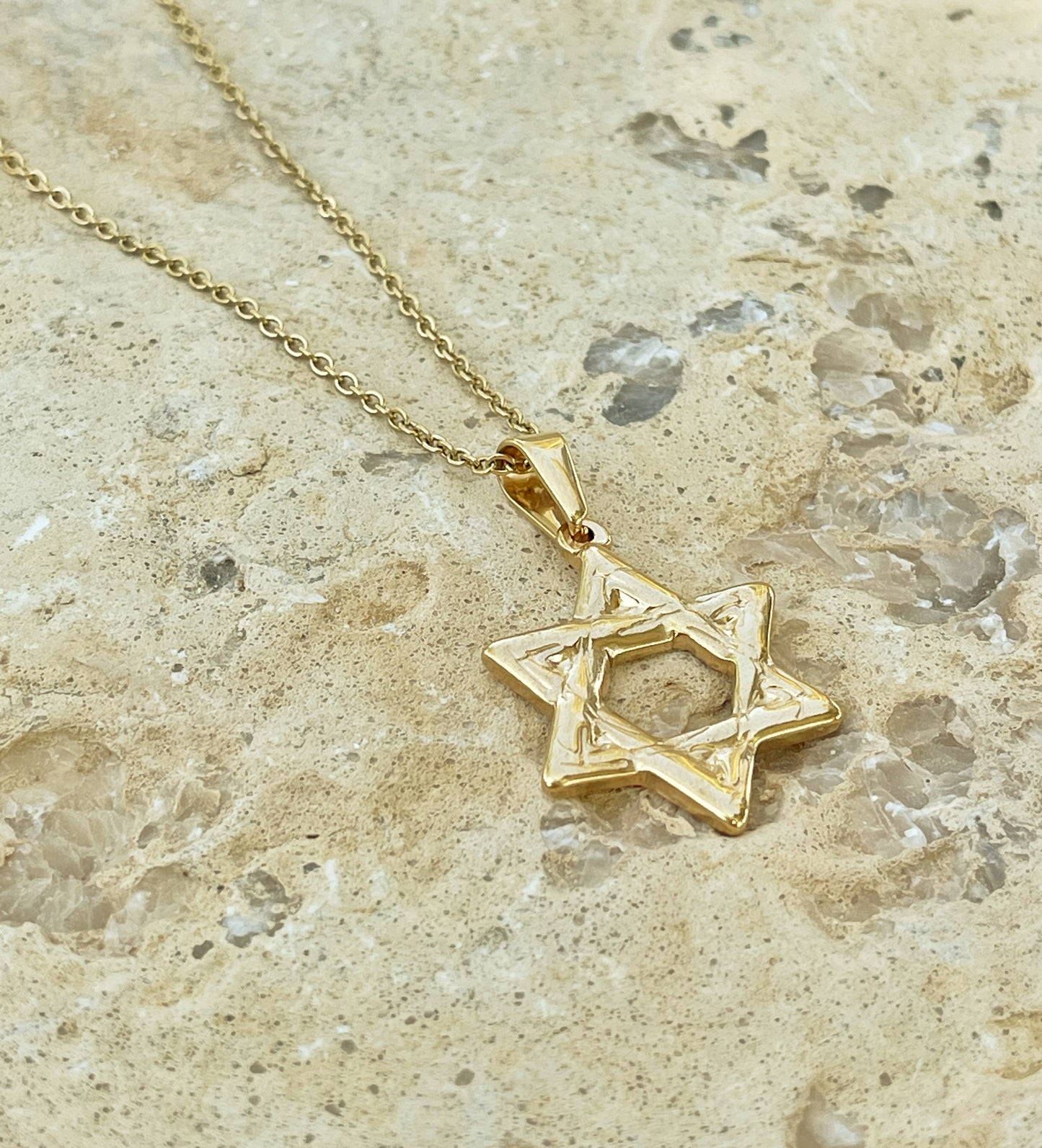 רשת האור