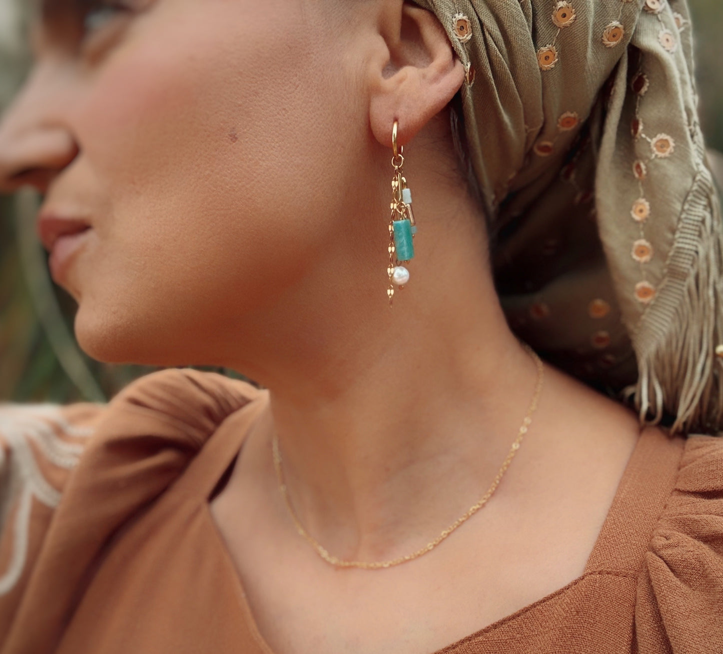 שרשרת פשטות