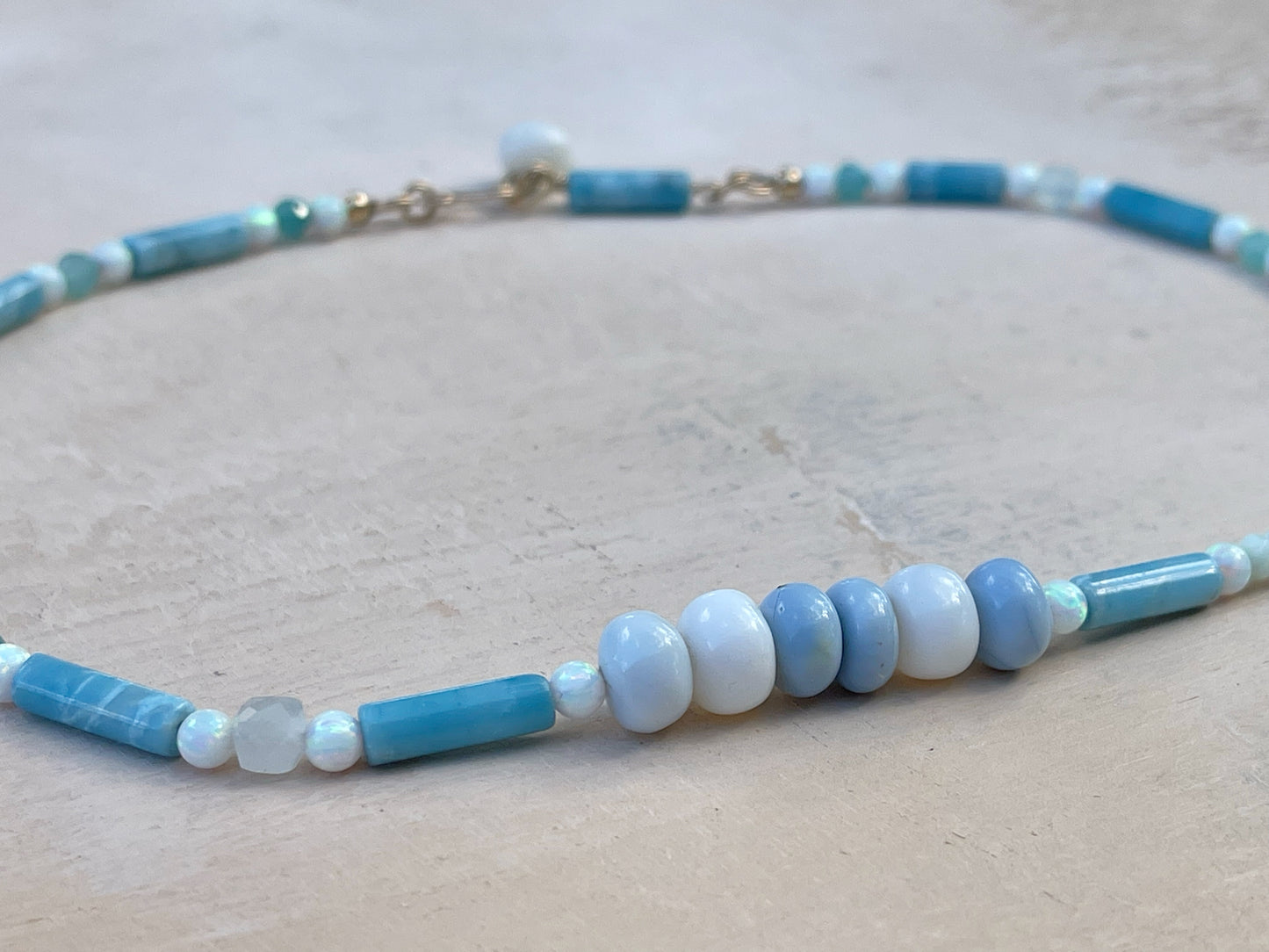 צ'וקר מלרימר