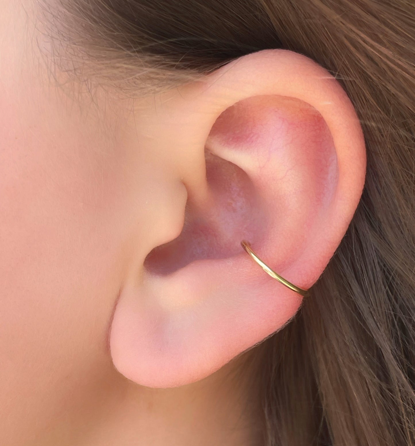 קף מינימליסטי מגולדפילד