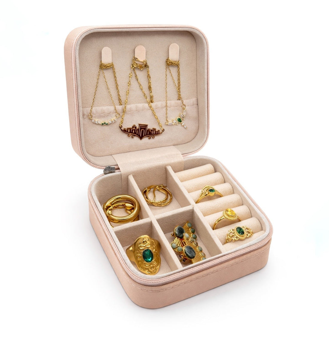 בואו נדבר על אריזות