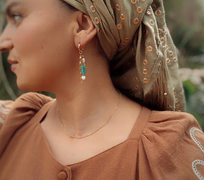 שרשרת פשטות