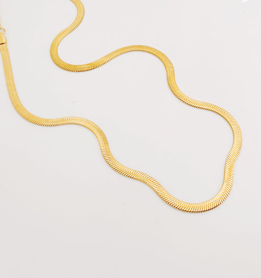 שרשרת  שביל