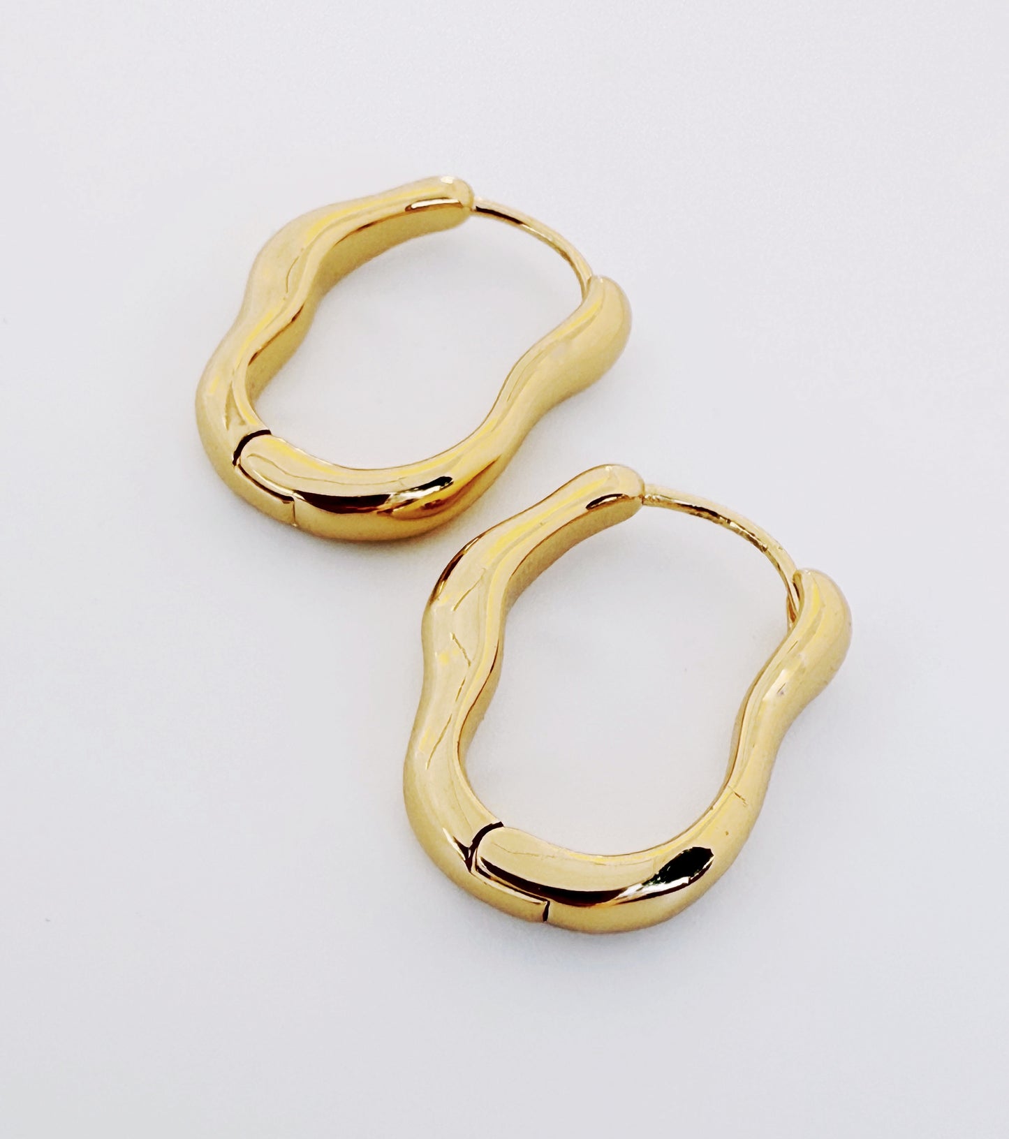 עגילי שבות רחל