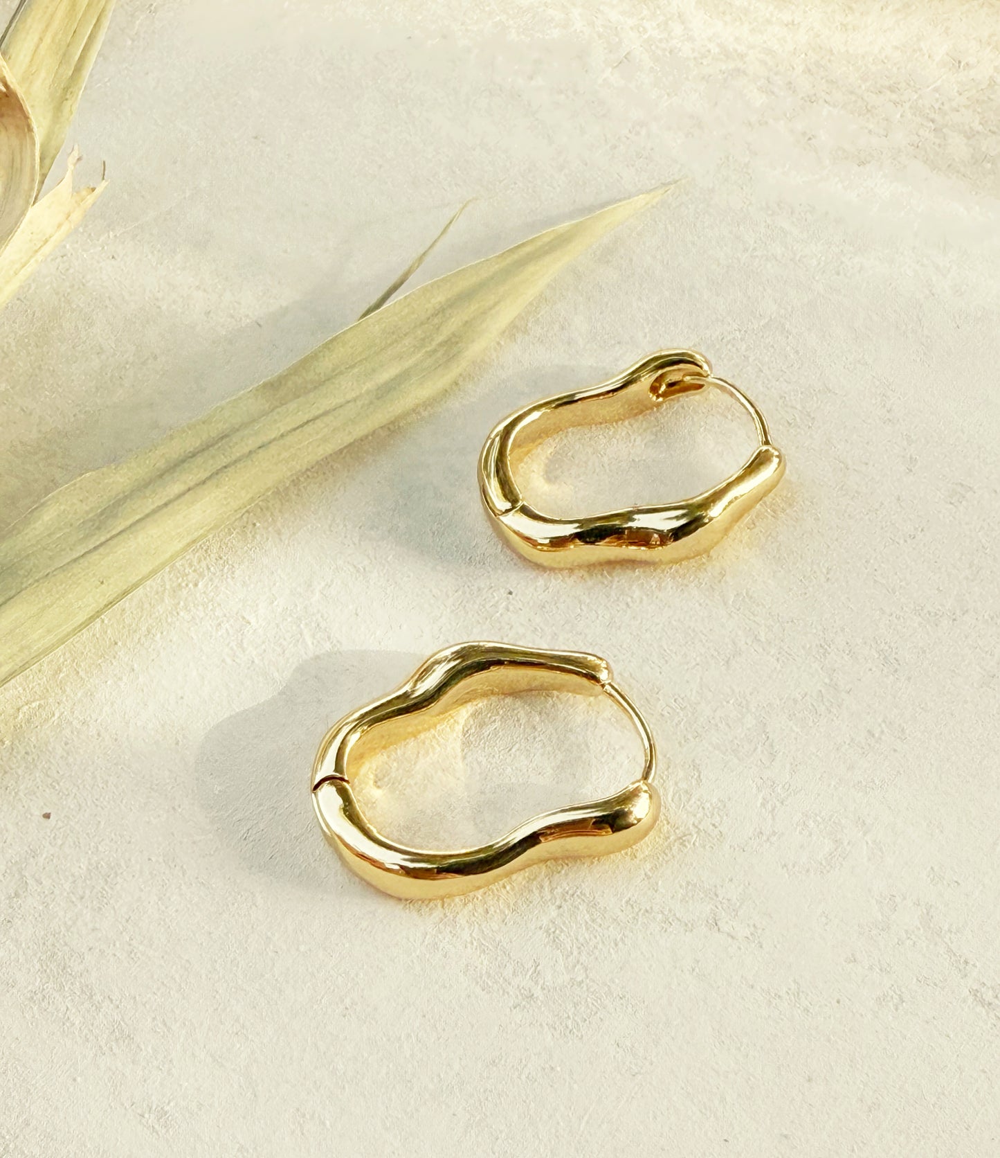 עגילי שבות רחל