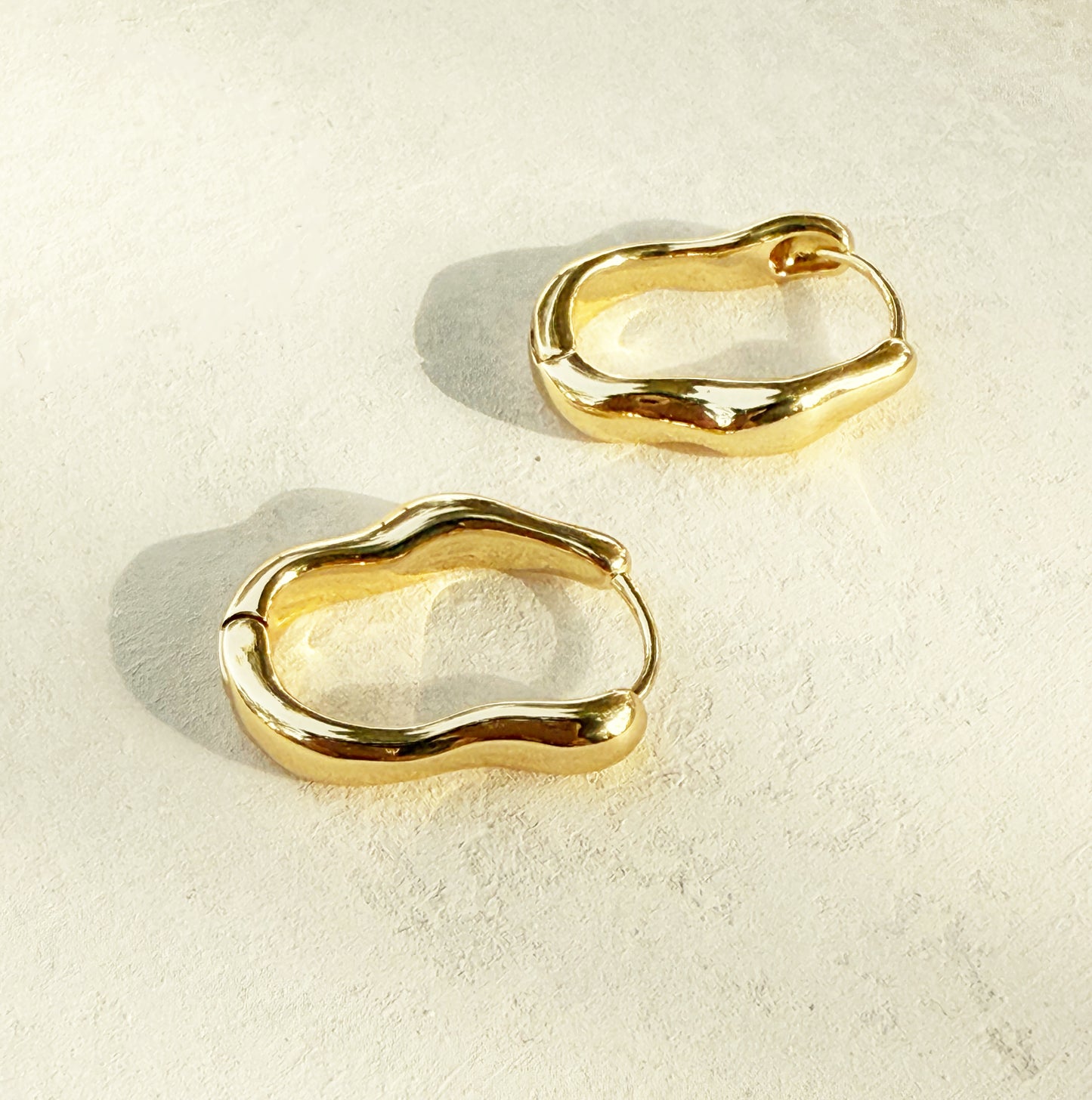 עגילי שבות רחל