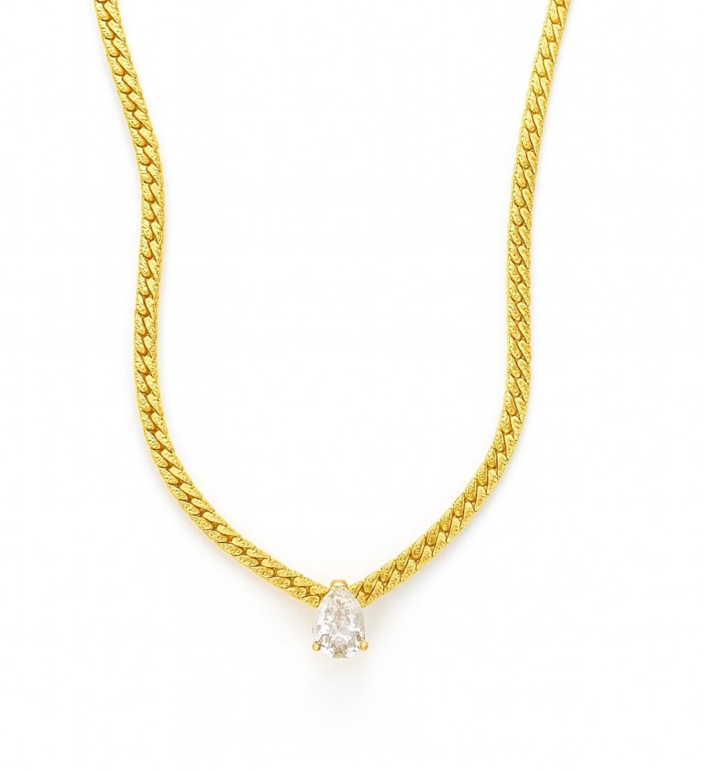 שרשרת מלכות