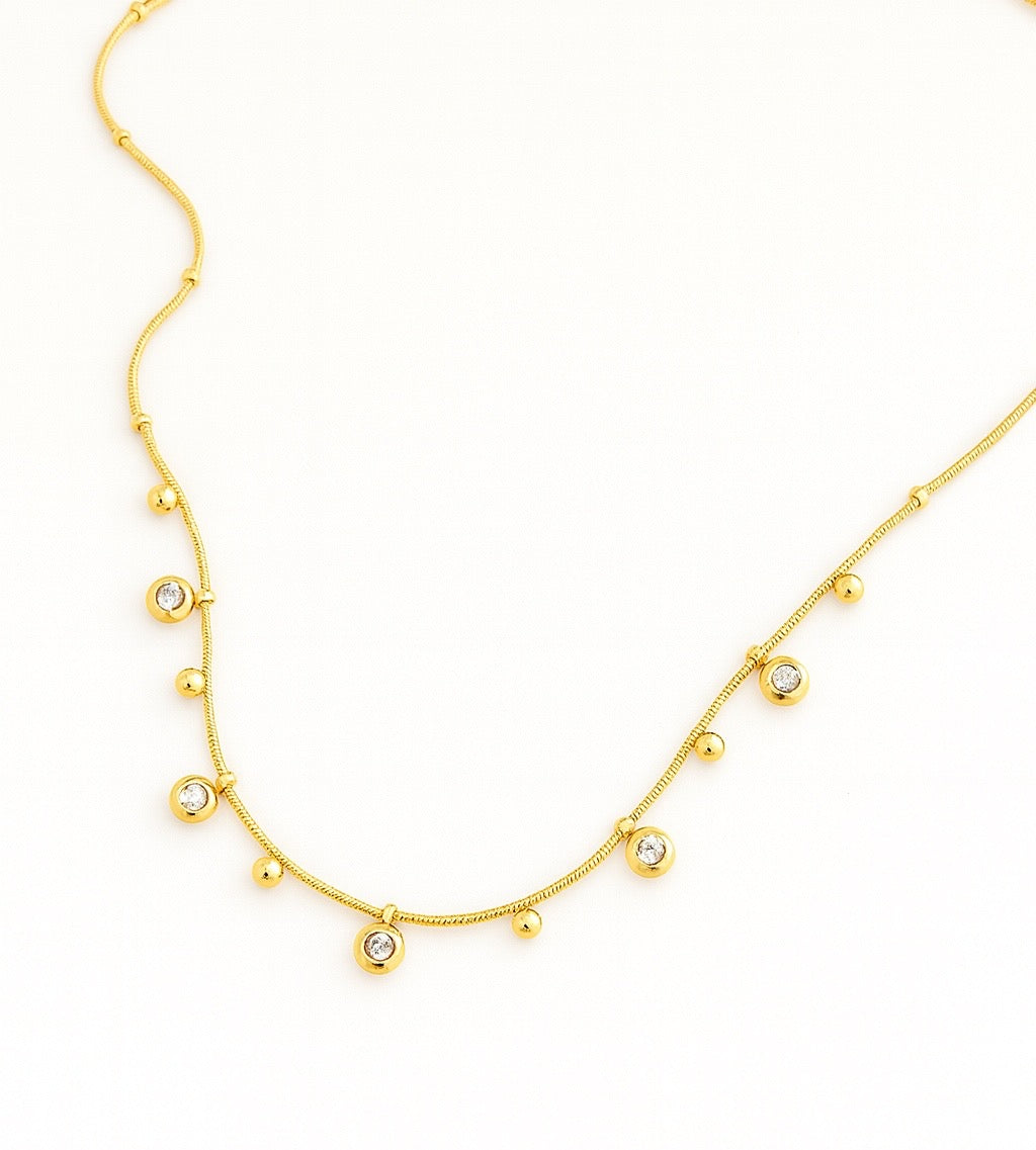 שרשרת נהורא