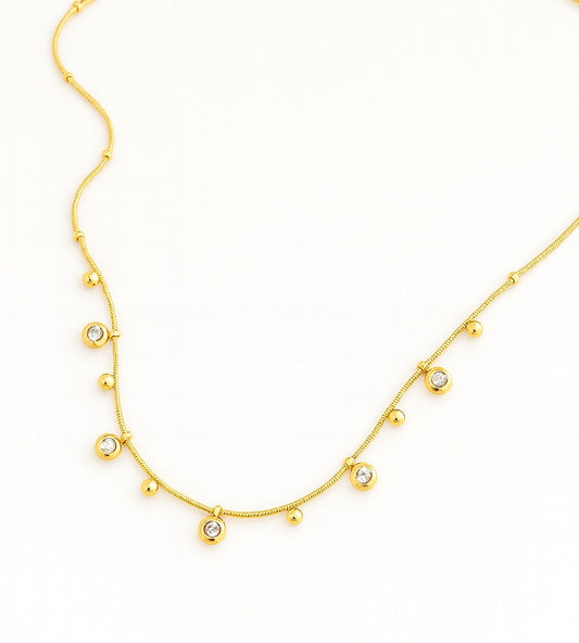 שרשרת נהורא