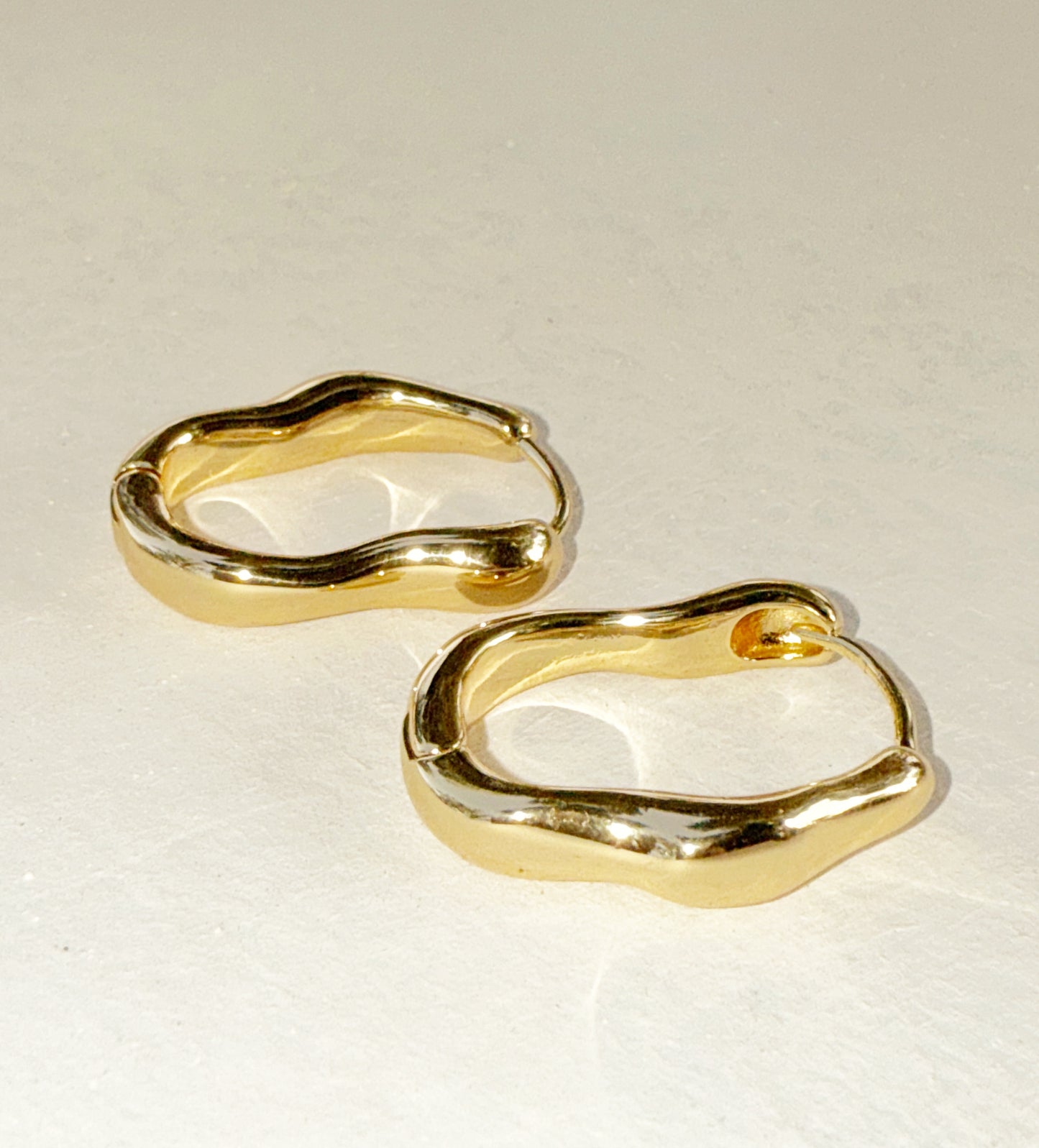 עגילי שבות רחל