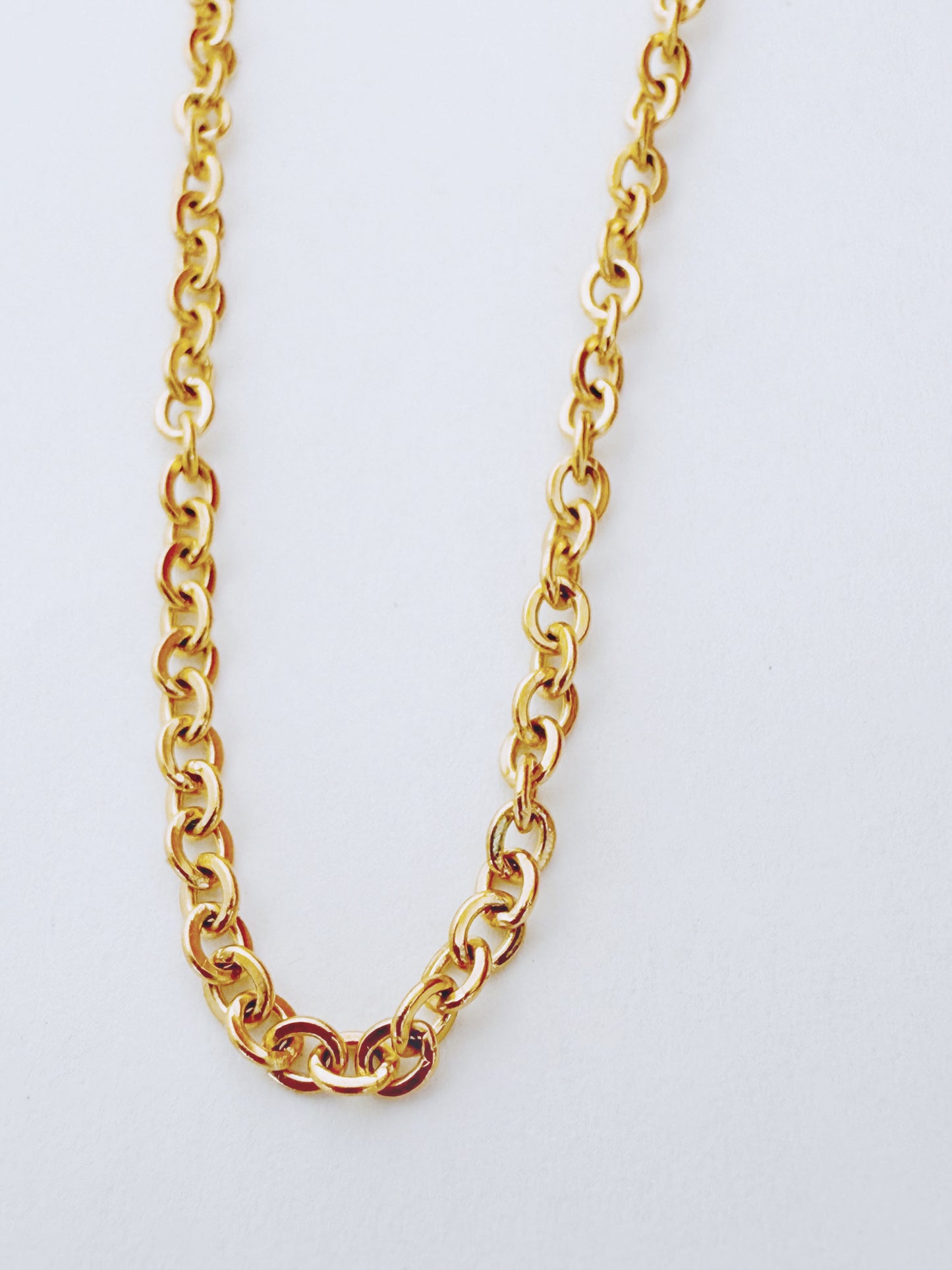 שרשרת פשטות