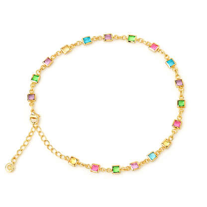 צמיד לרגל חלונות