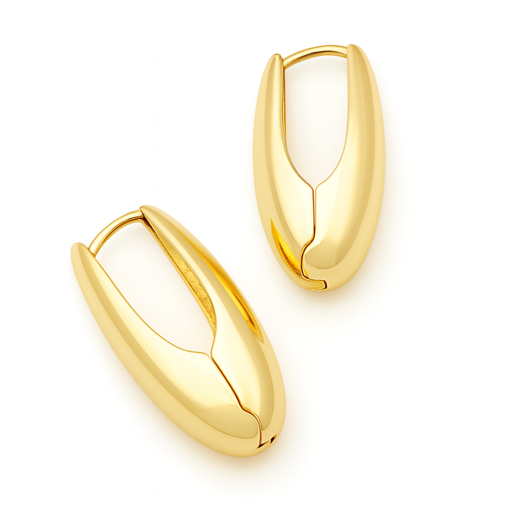 עגילי ספינה