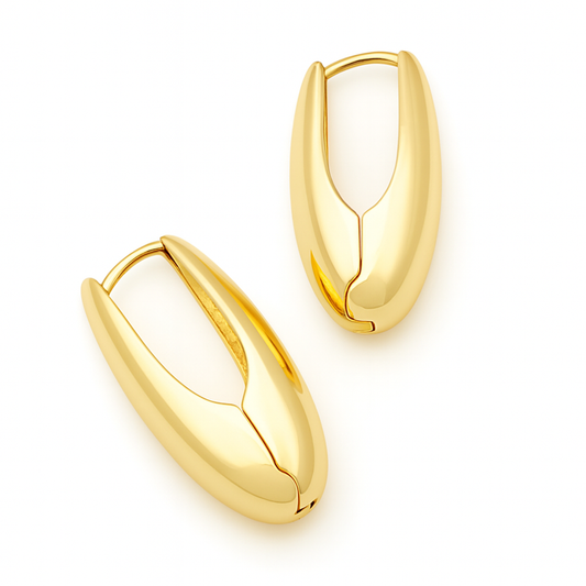 עגילי ספינה