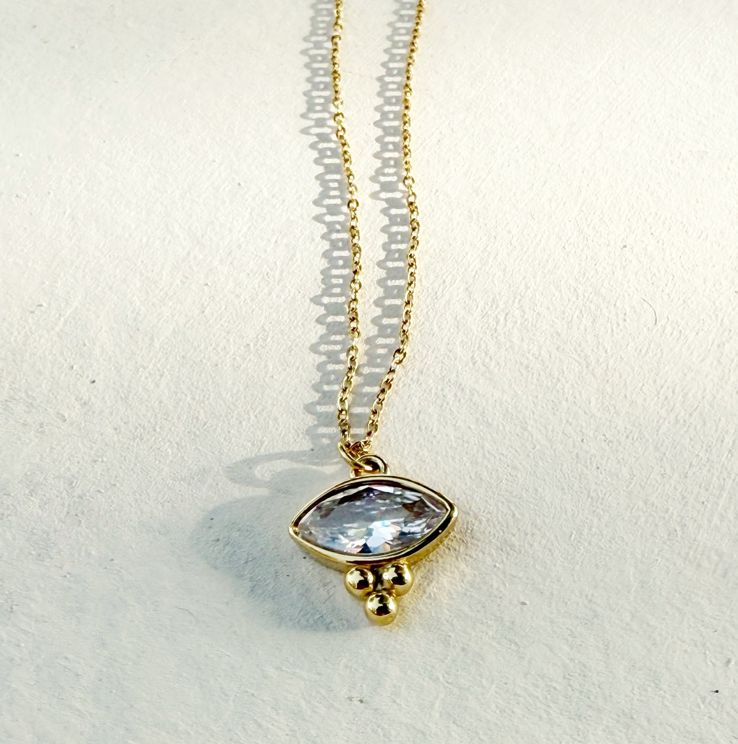 שרשרת עמירה