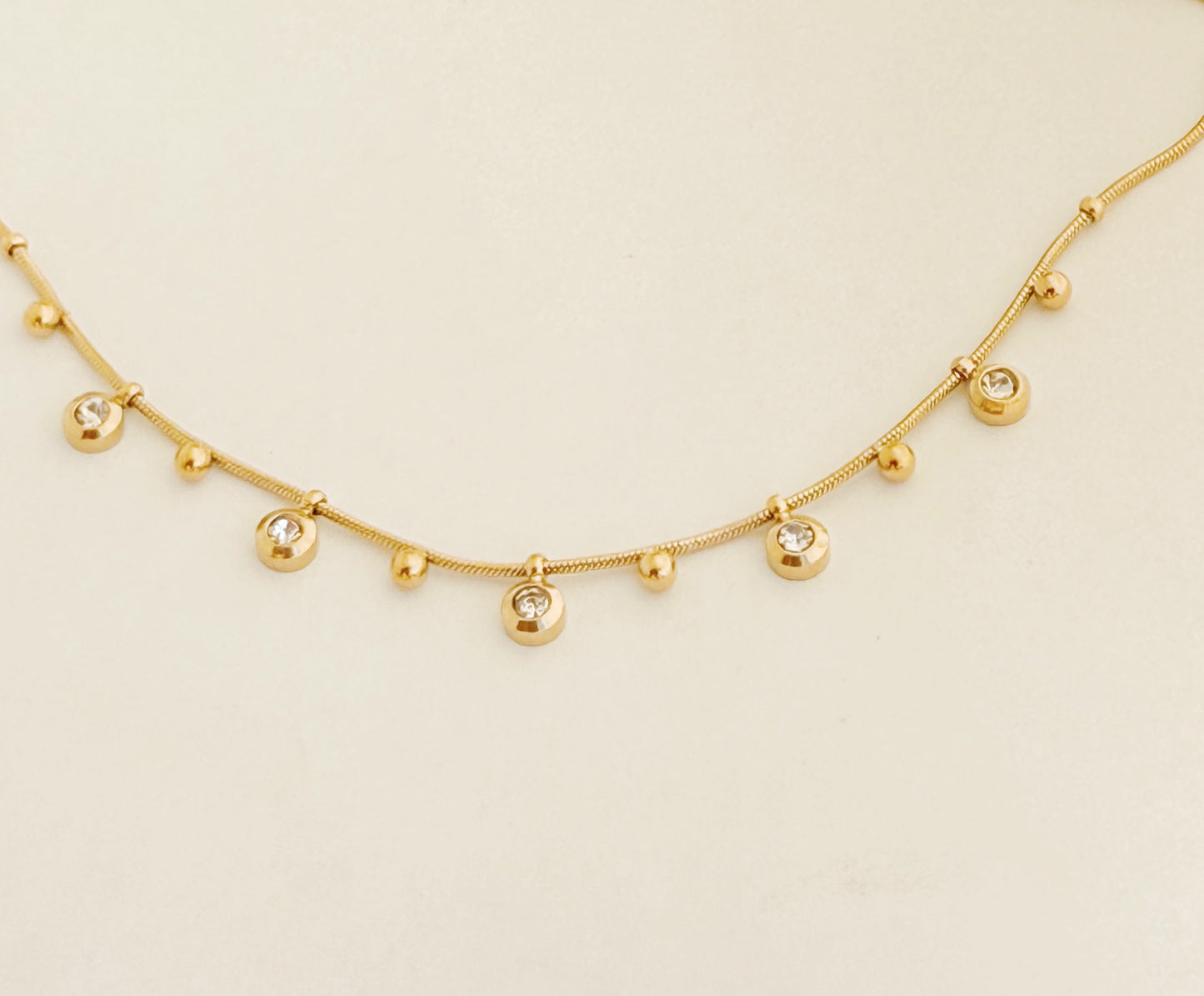 שרשרת נהורא