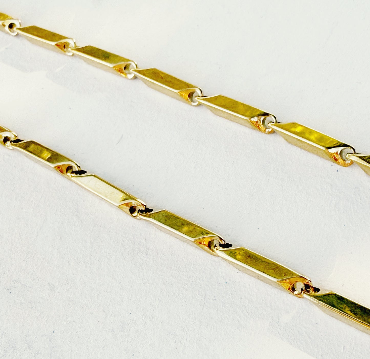 שרשרת קליקה