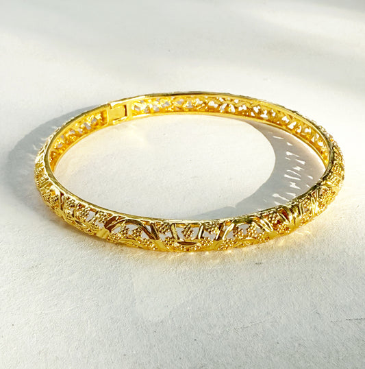 צמיד בת שבע