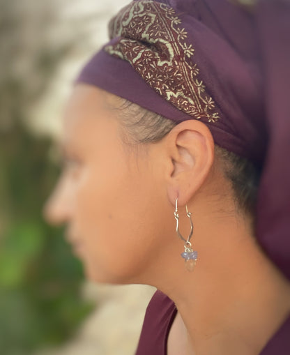 חישוקי מעיין