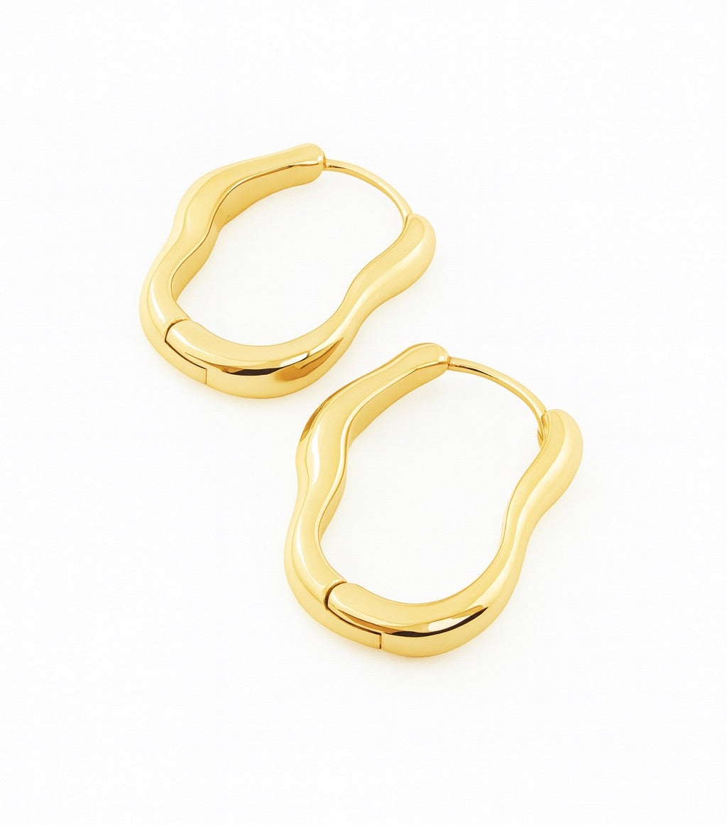 עגילי שבות רחל