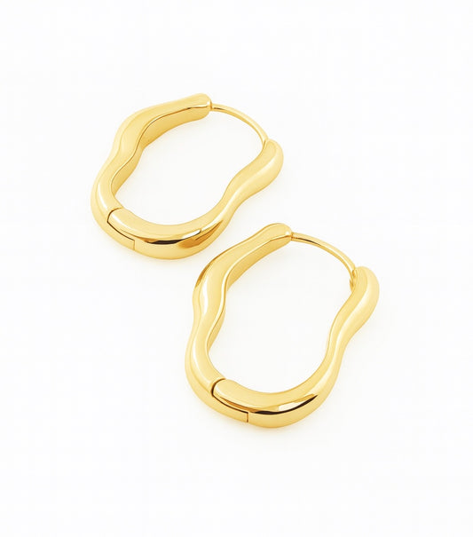 עגילי שבות רחל