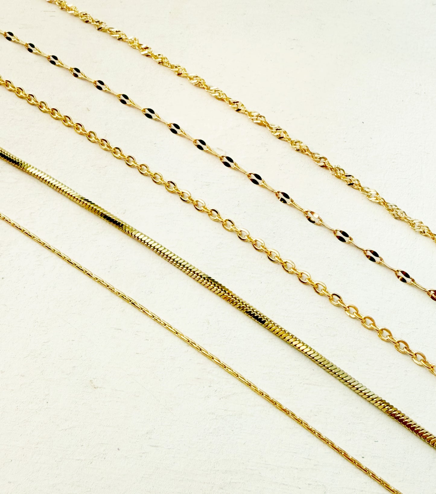 שרשרת בית המקדש