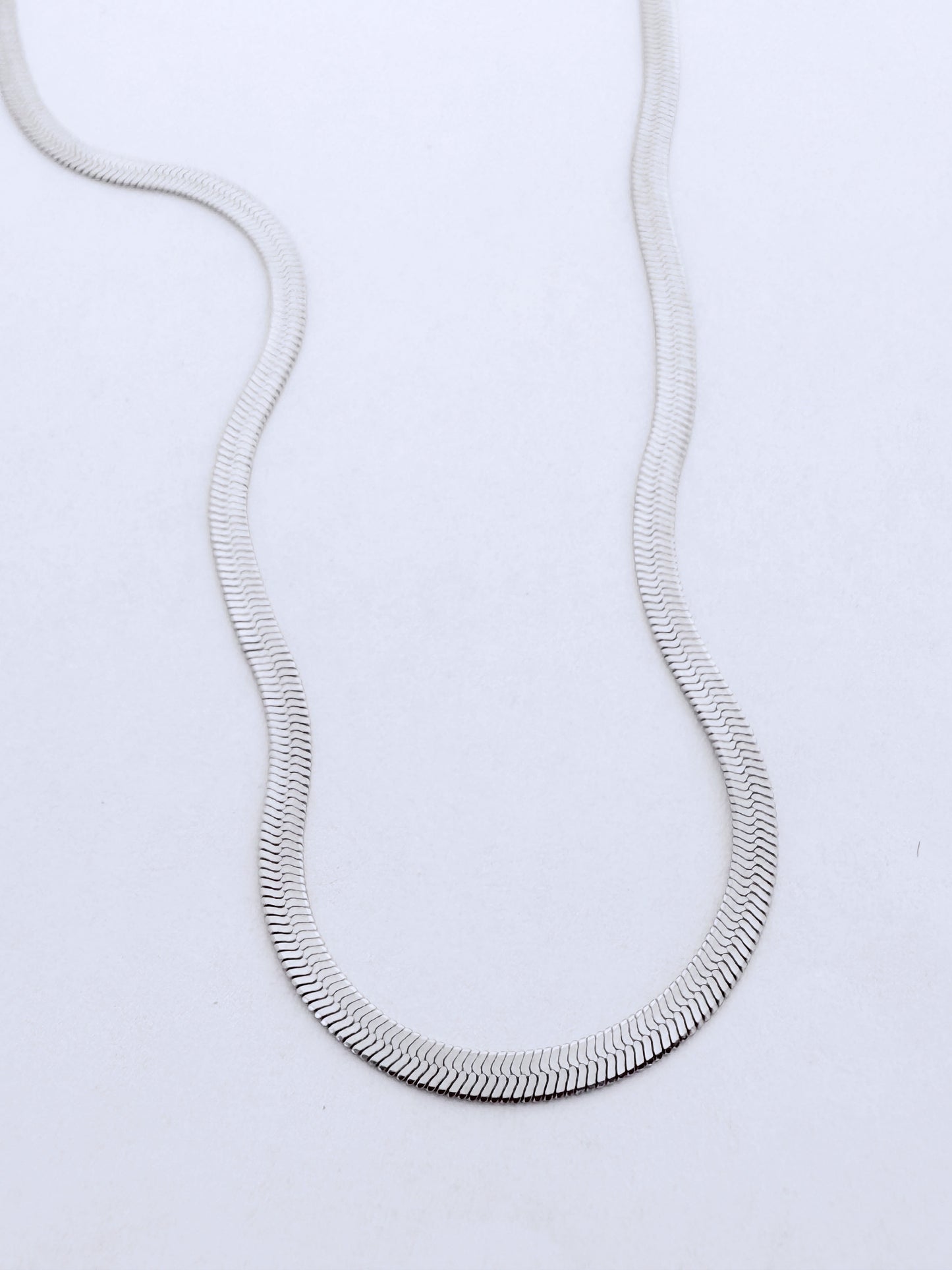 שרשרת אתר כסף