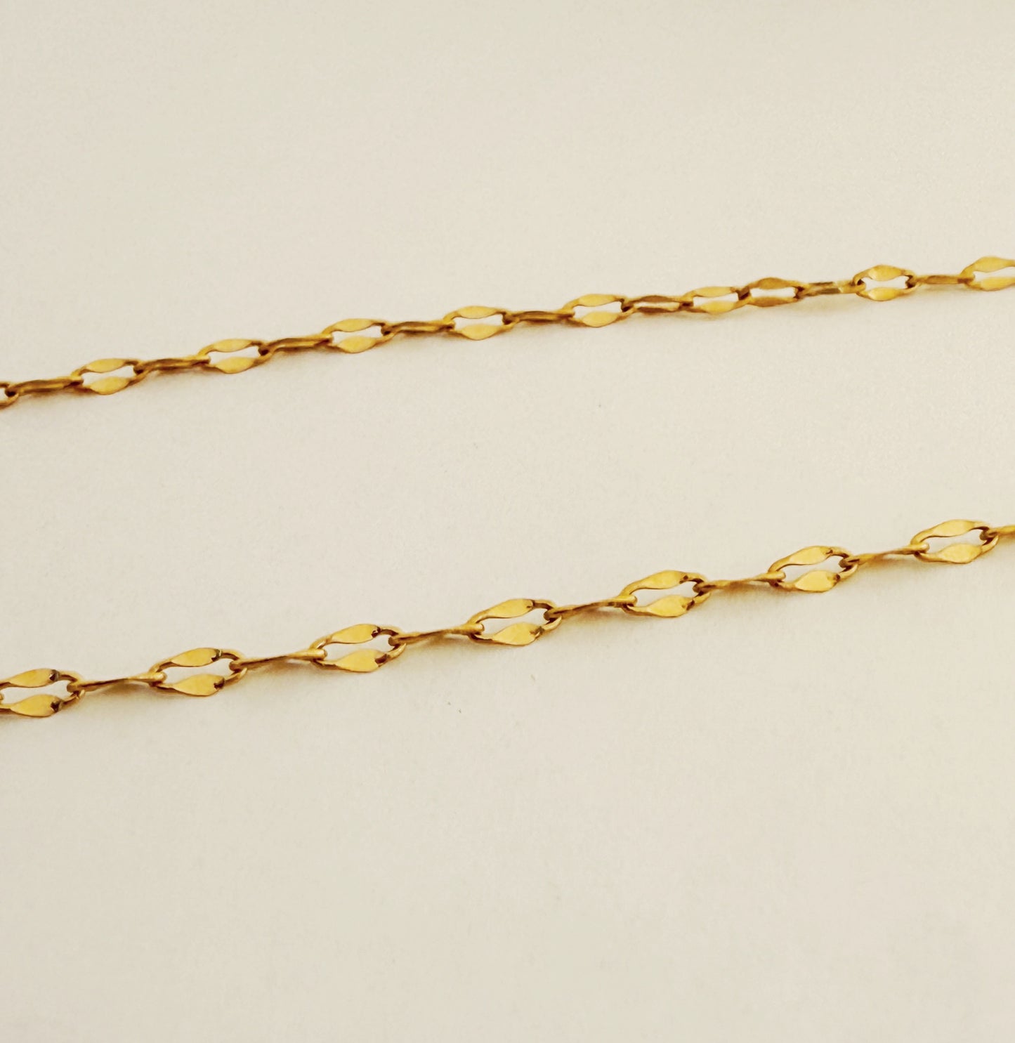 שרשרת איריס