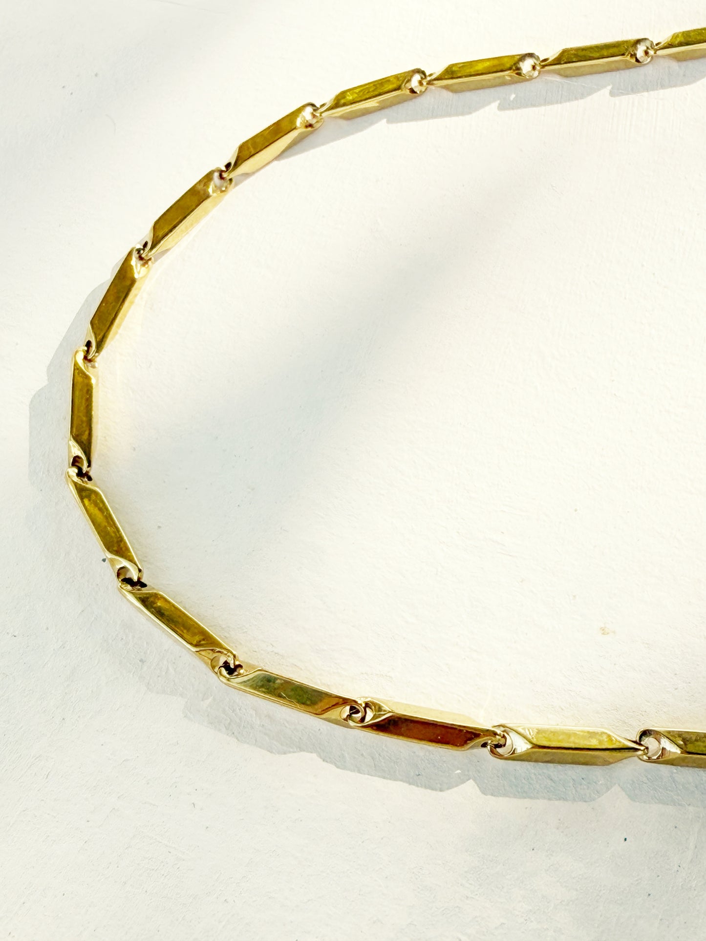 שרשרת קליקה