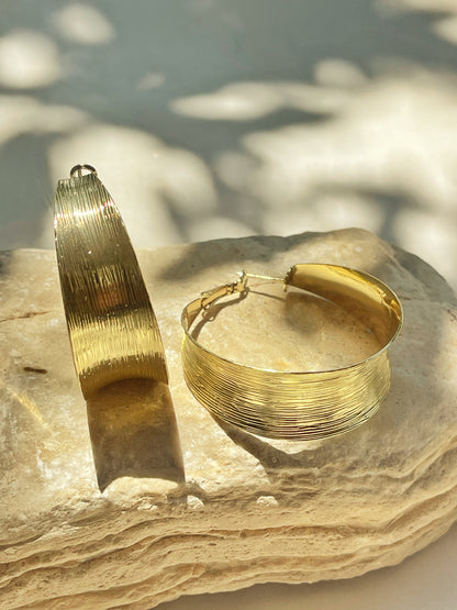 עגילי שקיקה