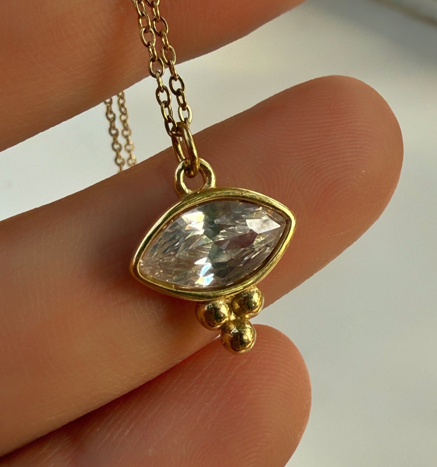 שרשרת עמירה