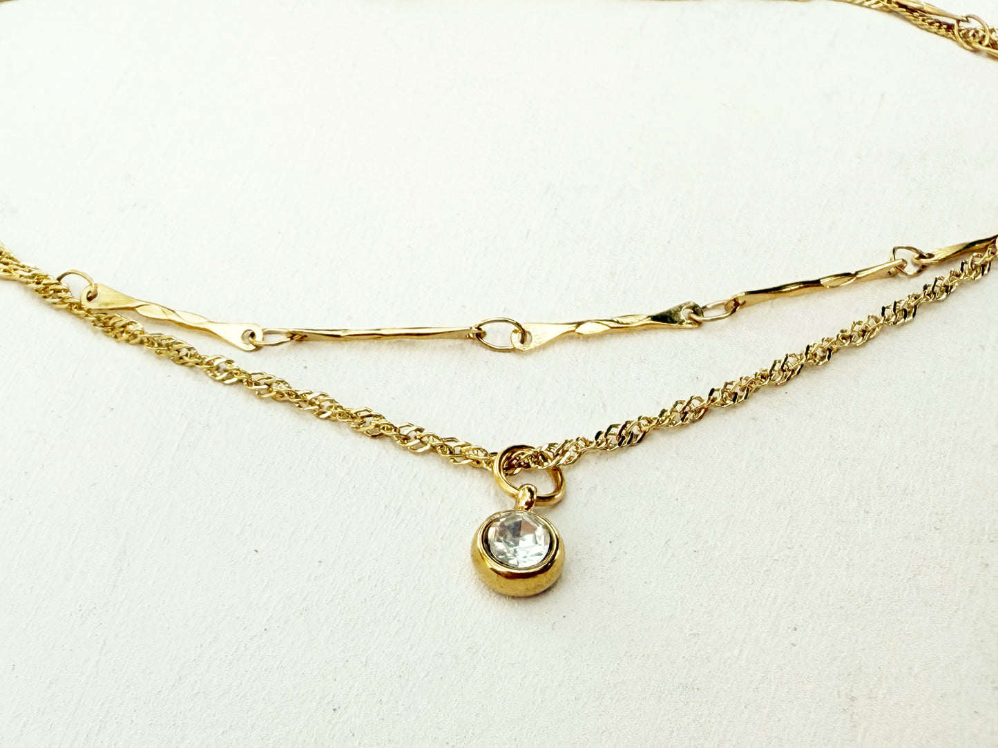 צמיד לרגל חמלה