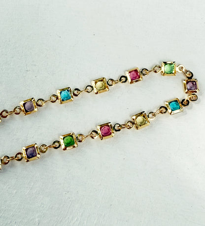 צמיד לרגל חלונות