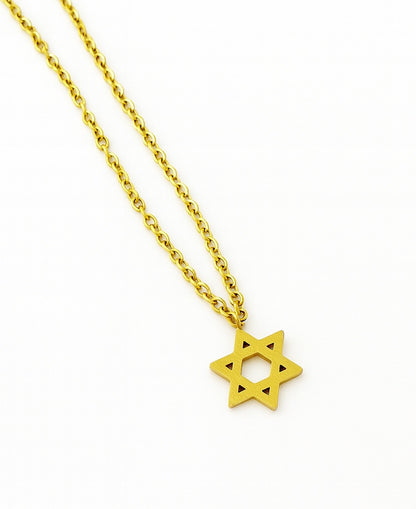 שרשרת ציון