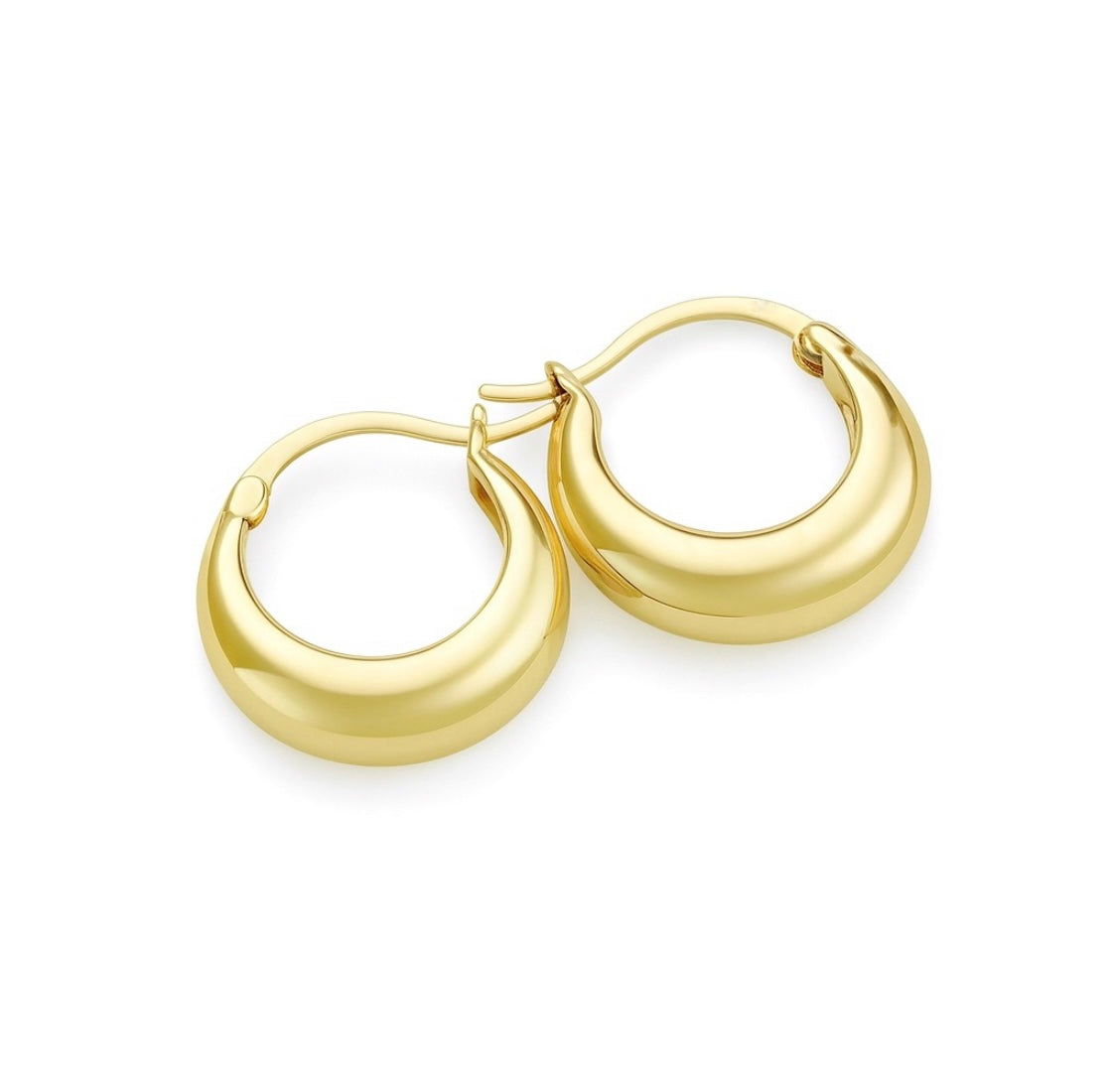 עגילי גילבוע