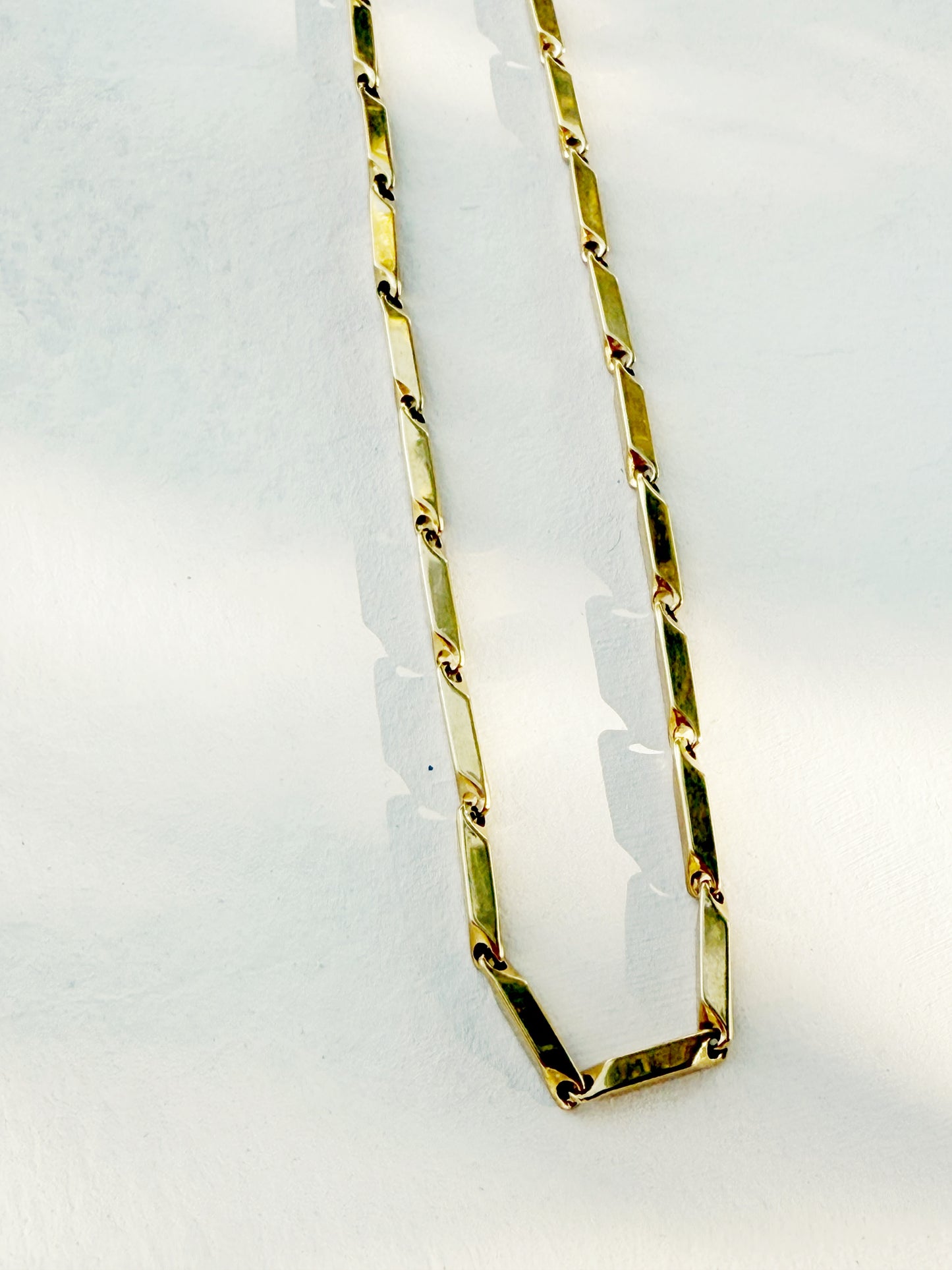 שרשרת קליקה