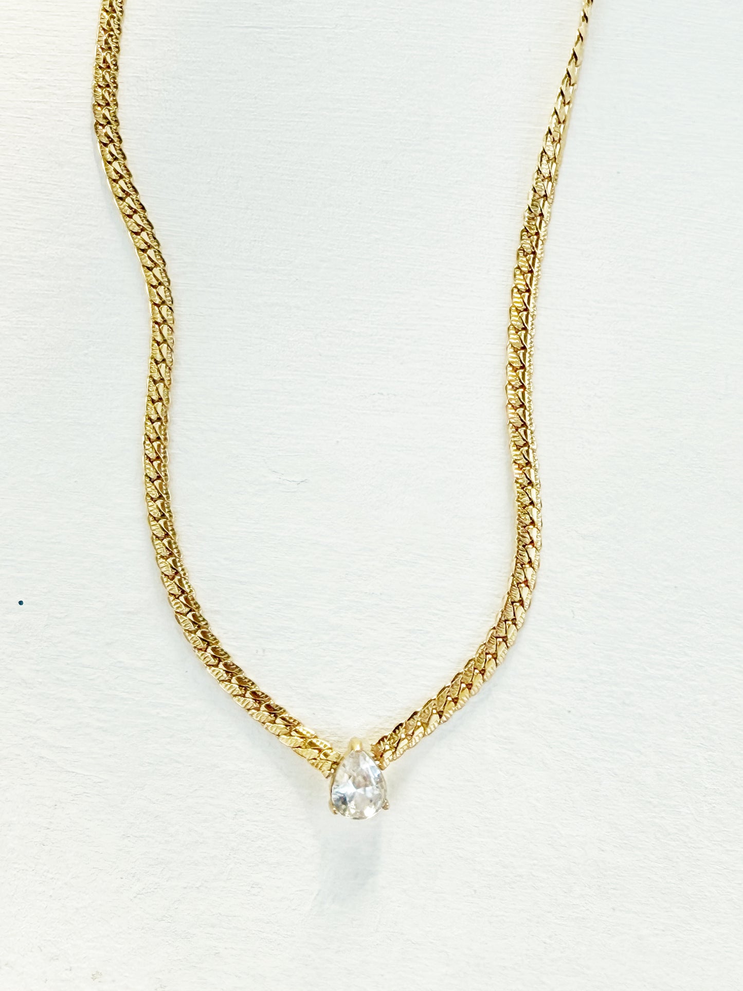 שרשרת מלכות