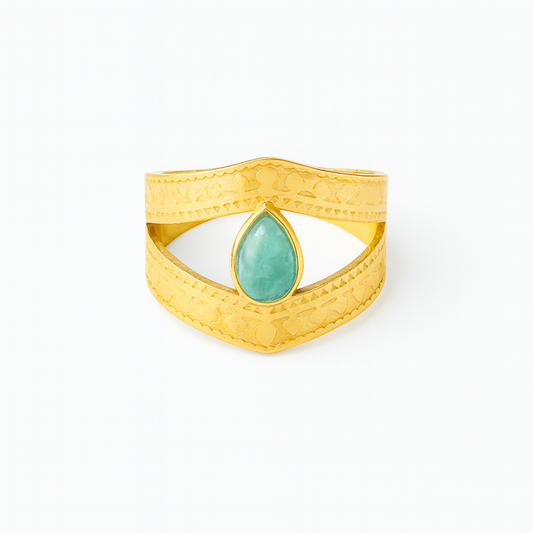 טבעת עין העולם