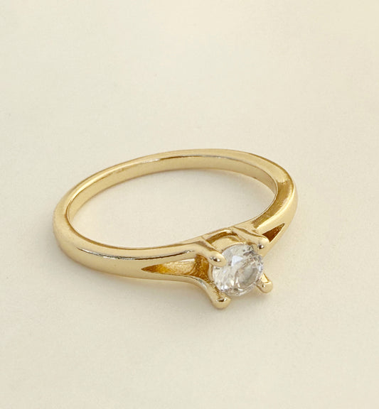 טבעת גחלילית