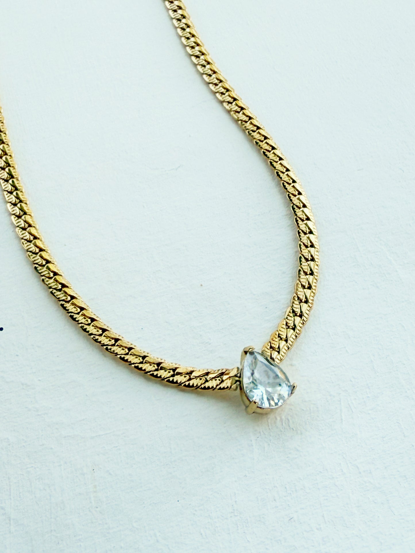 שרשרת מלכות