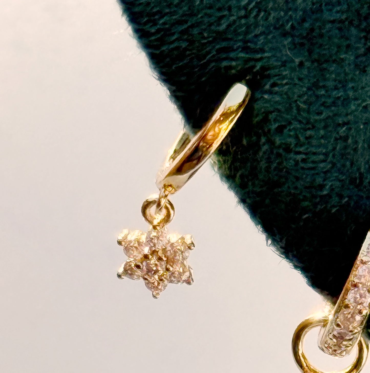 עגילי ששת ימי