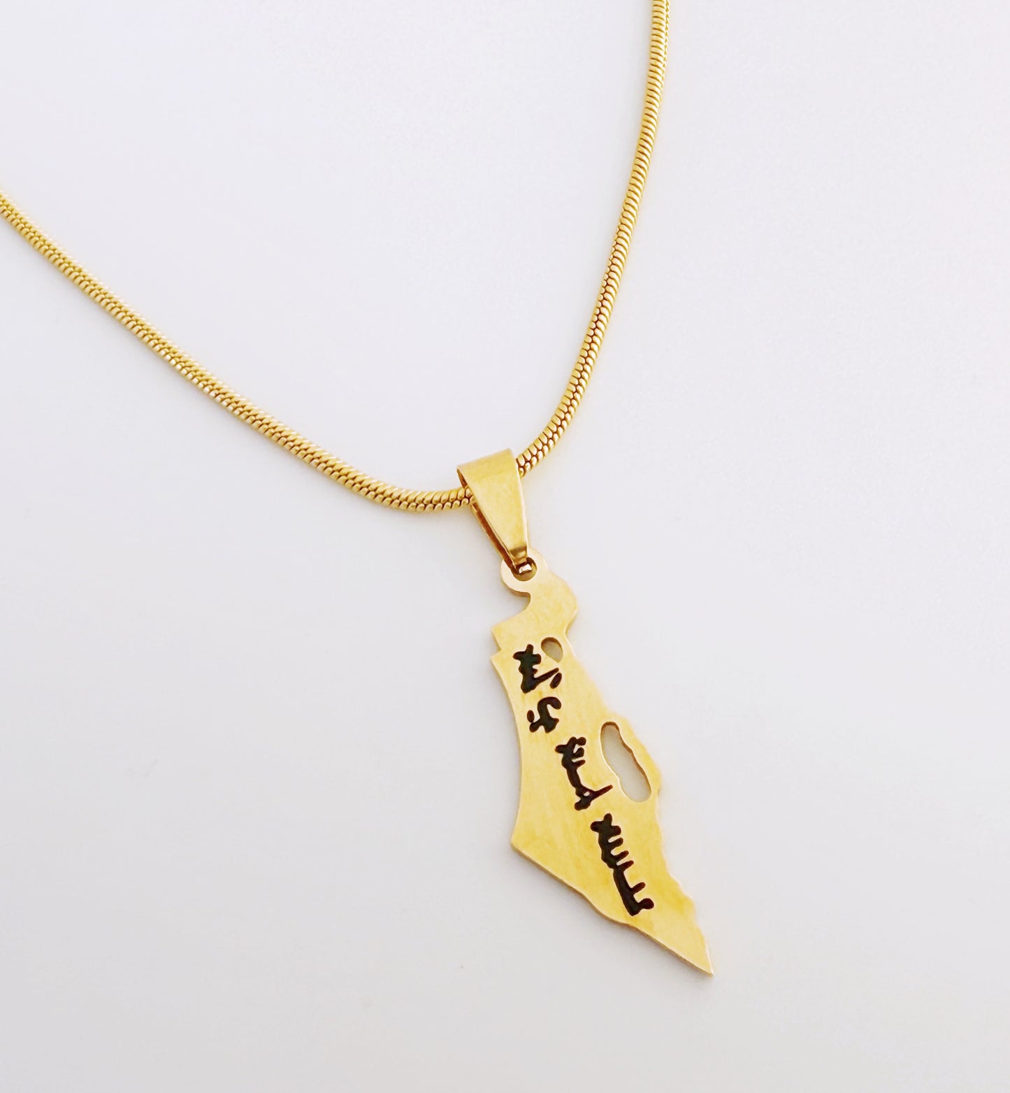 שרשרת  שירת הארץ