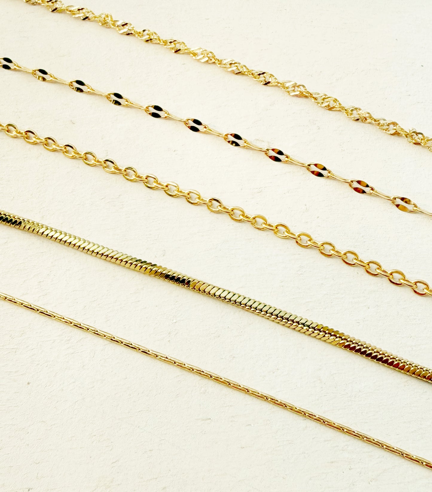 שרשרת בית המקדש