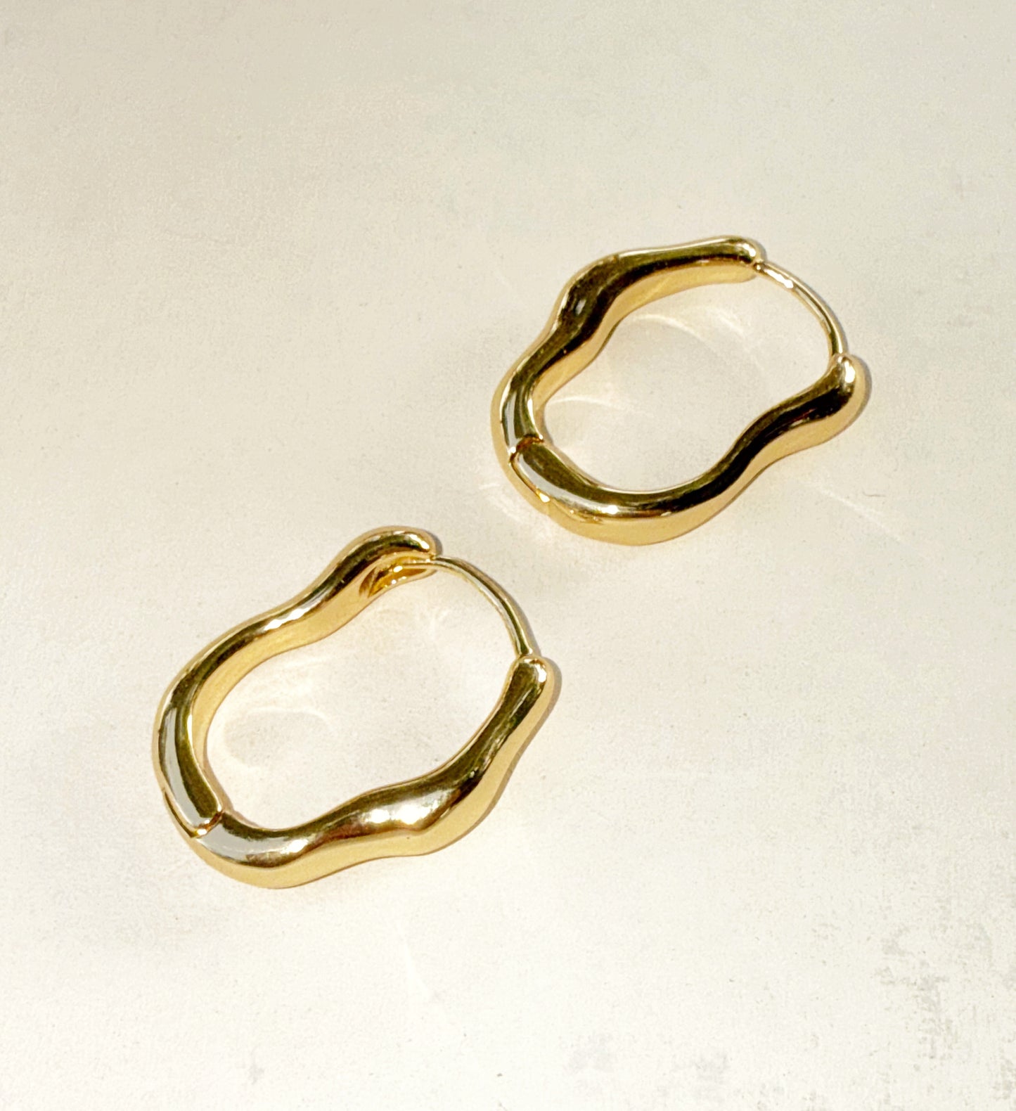 עגילי שבות רחל