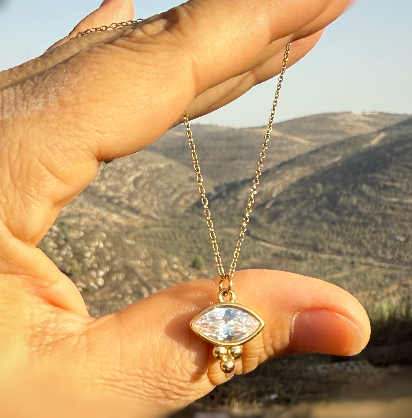 שרשרת עמירה