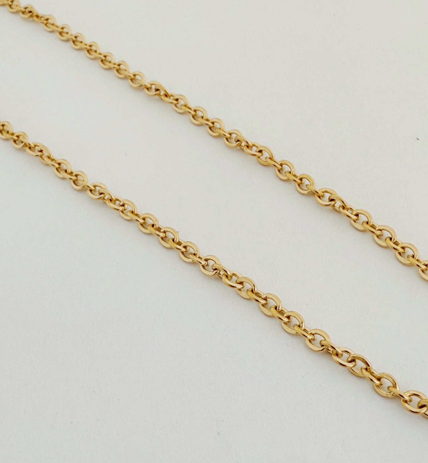 שרשרת פשטות