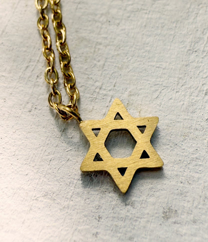 שרשרת ציון