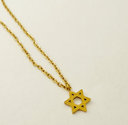 שרשרת ציון