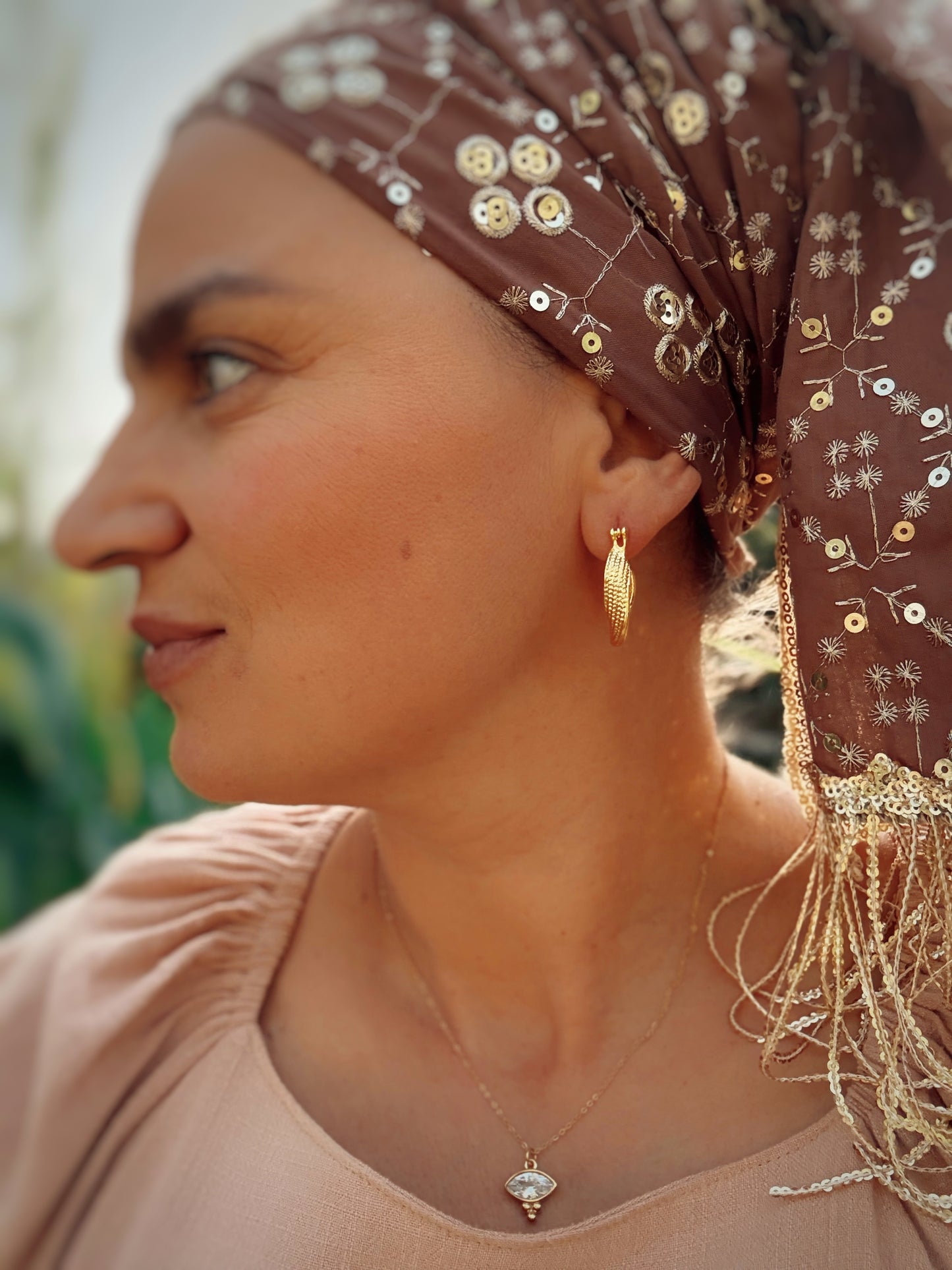 שרשרת עמירה